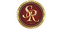 SR logo